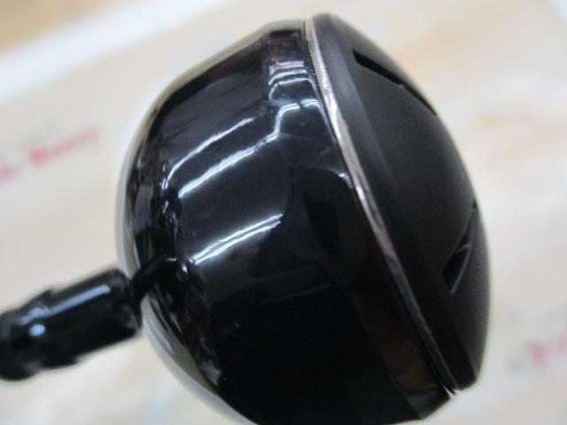 24ストラディックSW 4000XG｜＠ベリーネット 日本最大新品中古釣具WEB