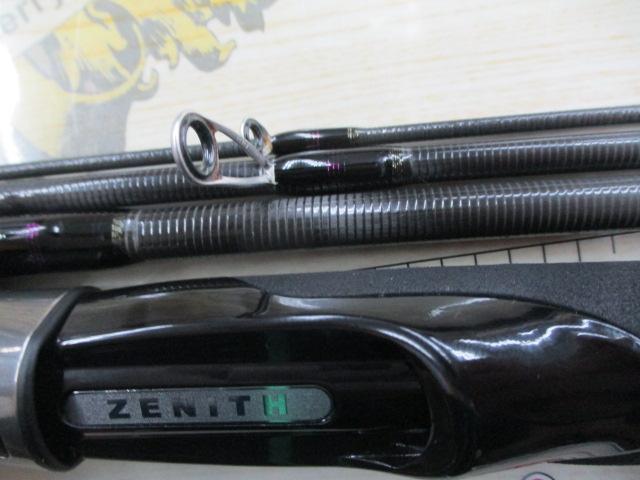 シュレムクロス SCHC-S754L