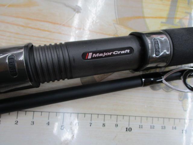 クロスライド3G/XR3-1002H
