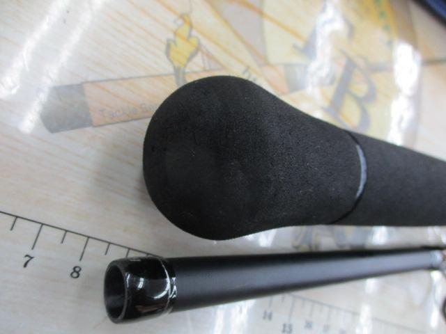 クロスライド3G/XR3-1002H