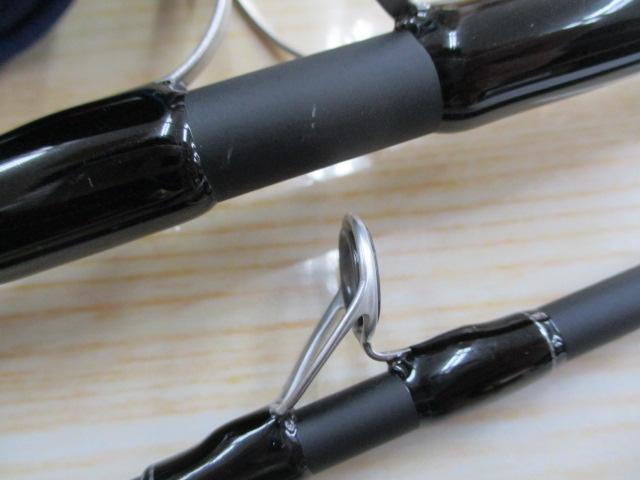 クロスライド3G/XR3-1002H