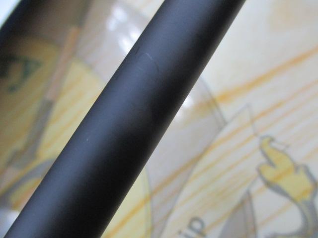 クロスライド3G/XR3-1002H