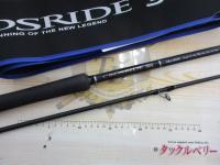 クロスライド3G/XR3-1002H