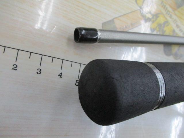 クロステージ CRS-762H