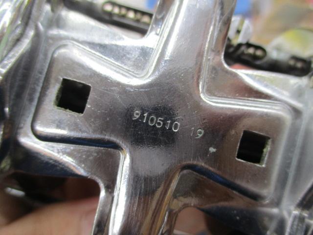 7000 レッド