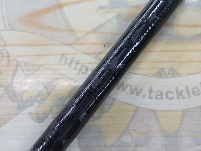 ボーダレス 330HH-TK