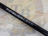 ボーダレス 330HH-TK