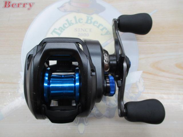 20SLX DC 70XG｜＠ベリーネット 日本最大新品中古釣具WEBショップ