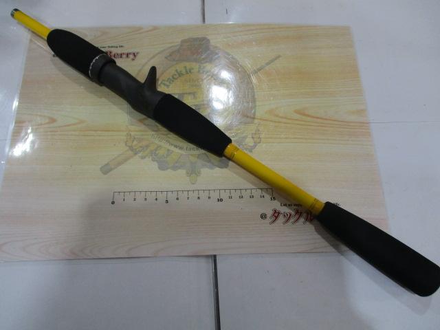 ディーオ2 30-160TR