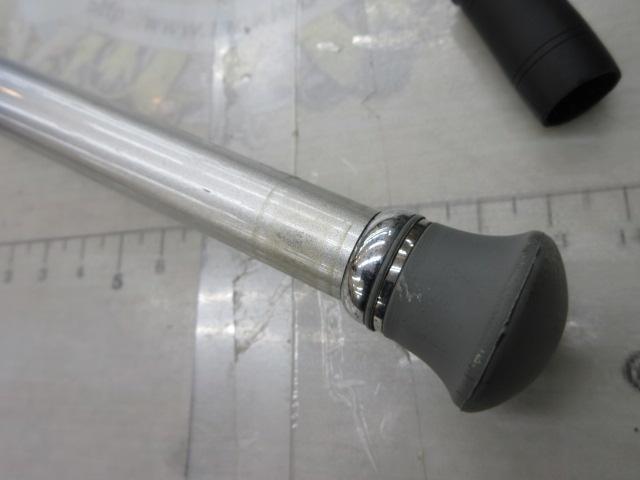 ILシーフレックスT 50-350