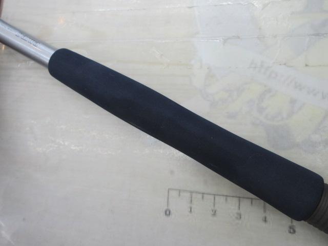 ILシーフレックスT 50-350