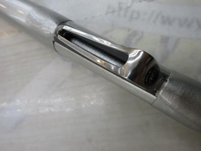 ILシーフレックスT 50-350