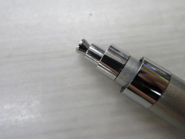ILシーフレックスT 50-350