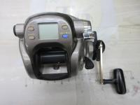 タナコンブルS 600W