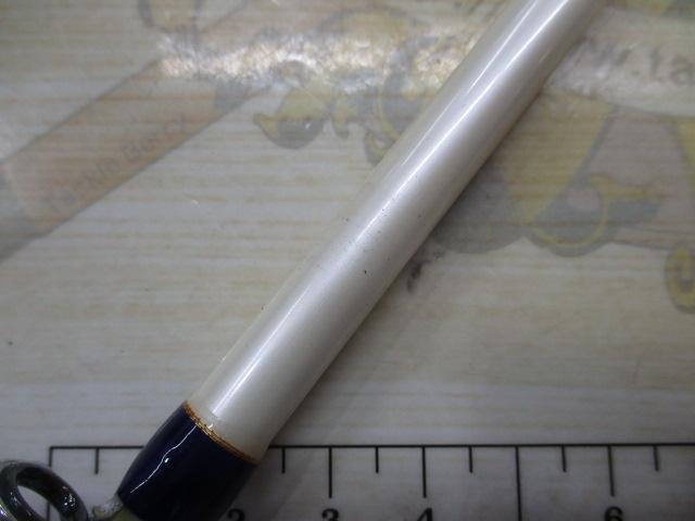 ヘッドクォーターLBスナイパー240