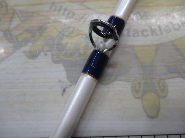 ヘッドクォーターLBスナイパー240