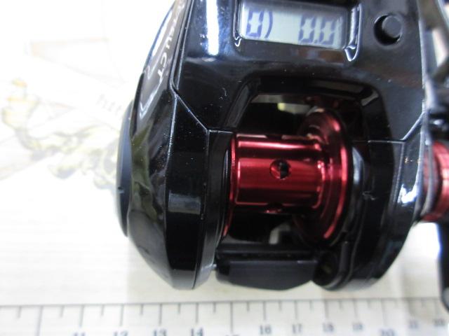 19炎月CT 150HG