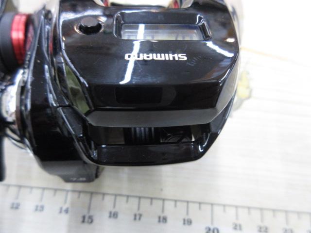 19炎月CT 150HG