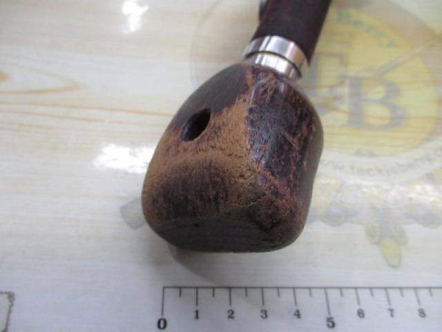 NFベイシス石鯛 540