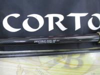 コルトUX 20GCORUS-642L-HS