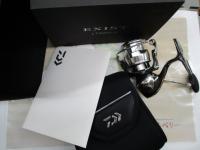 22イグジスト LT3000-H