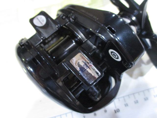 23アンタレスDC MD XG RIGHT