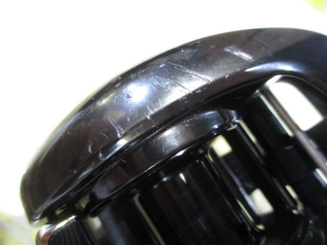 23アンタレスDC MD XG RIGHT