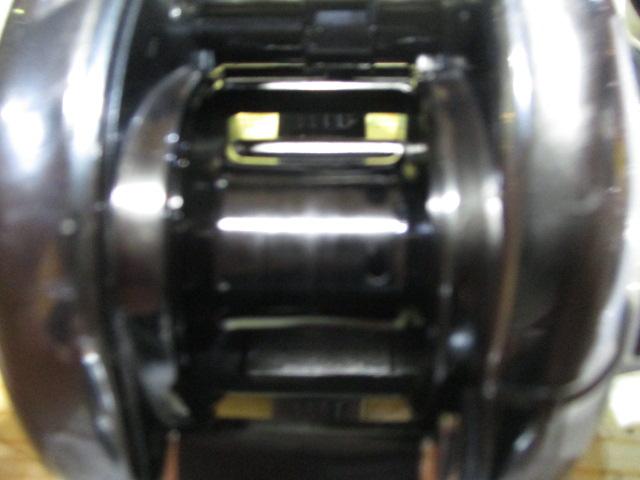 23アンタレスDC MD XG RIGHT