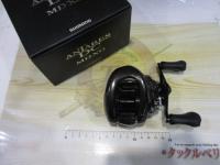 23アンタレスDC MD XG RIGHT