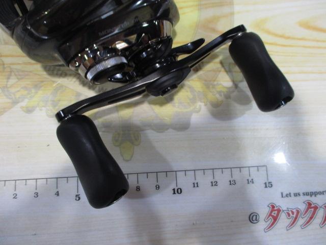 23アンタレスDC MD XG RIGHT