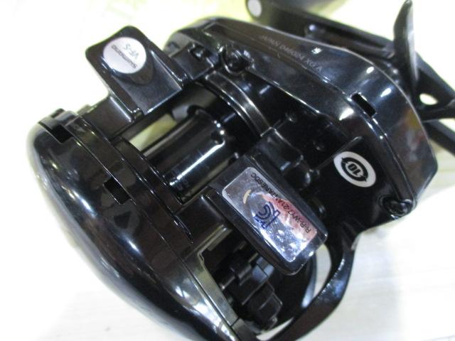 23アンタレスDC MD XG RIGHT