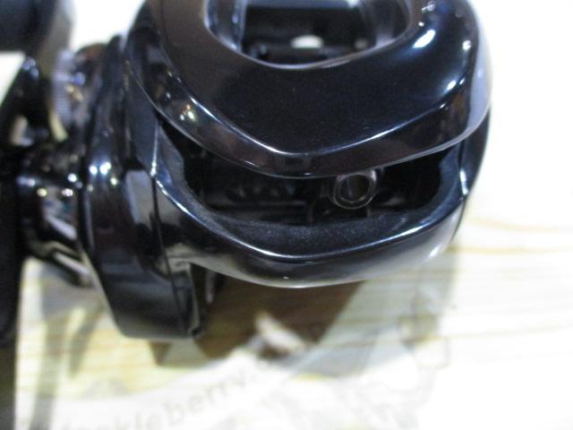 23アンタレスDC MD XG RIGHT