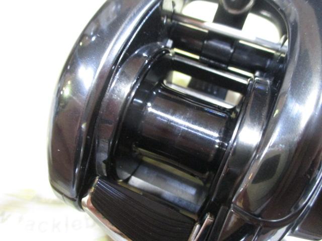 23アンタレスDC MD XG RIGHT