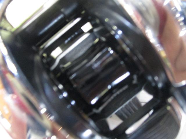 21アンタレスDC XG RH