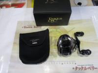 21アンタレスDC XG RH