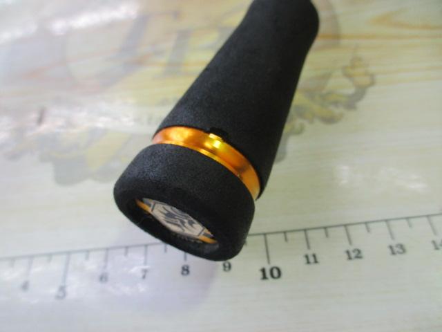ベンケイ BIS-68ML