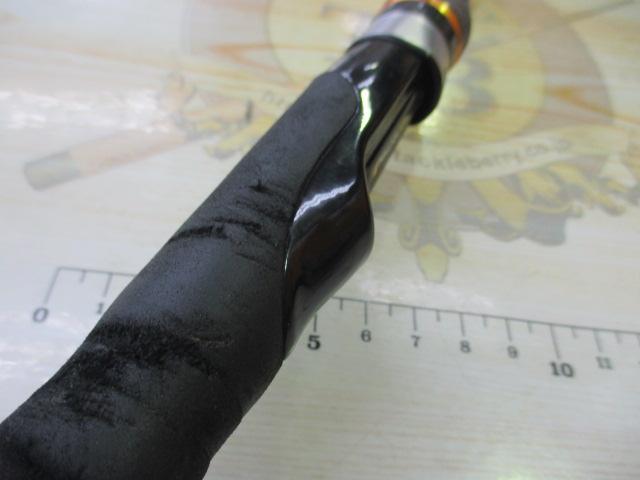 ベンケイ BIS-68ML