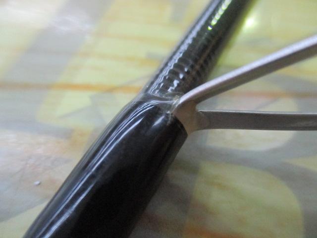 ベンケイ BIS-68ML