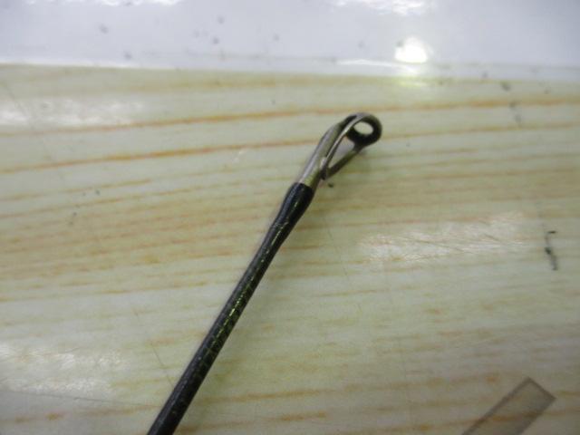 ベンケイ BIS-68ML