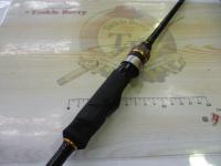 ベンケイ BIS-68ML