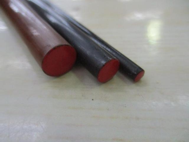 陽舟 硬式11