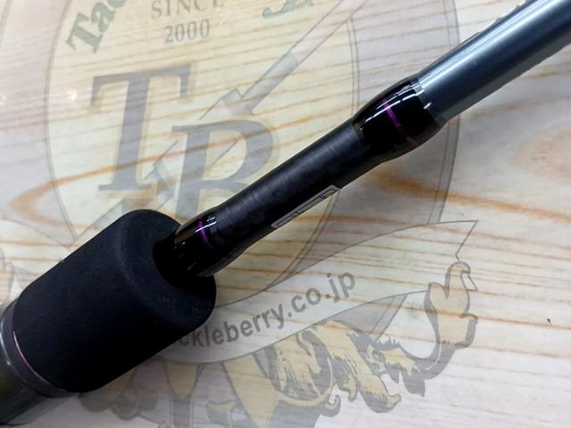 ゴクダイナミックB/Kエディション BKJ-B-60H｜＠ベリーネット 日本最大