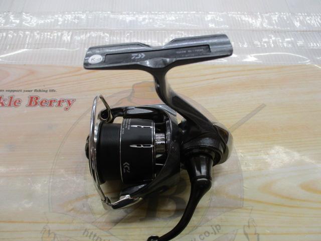 24ルビアス ST SF2000SS-P｜＠ベリーネット 日本最大新品中古釣具WEB