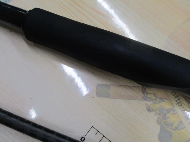 23ディアルーナ S106M