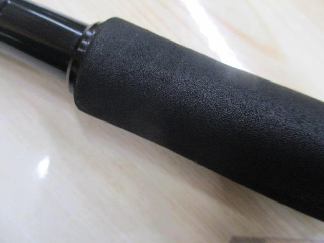23ディアルーナ S106M