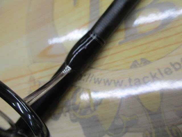 23ディアルーナ S106M