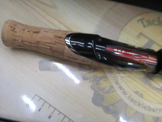 スティーズ SC S64L-SV・ST
