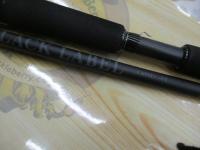 ブラックレーベル SC C69M+ -ST
