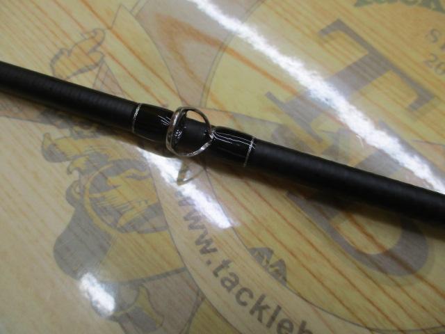 ブラックレーベル SC C69MH