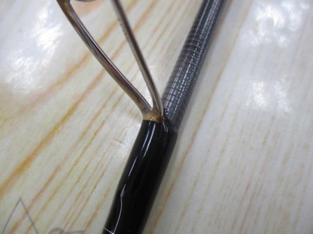 コルトUX 23GCORUS-642L-HS